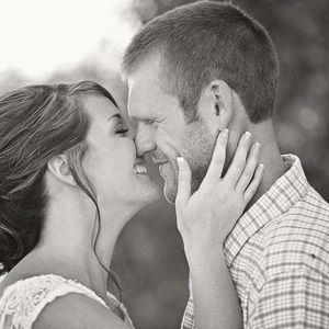 Meet your Posher, Troy